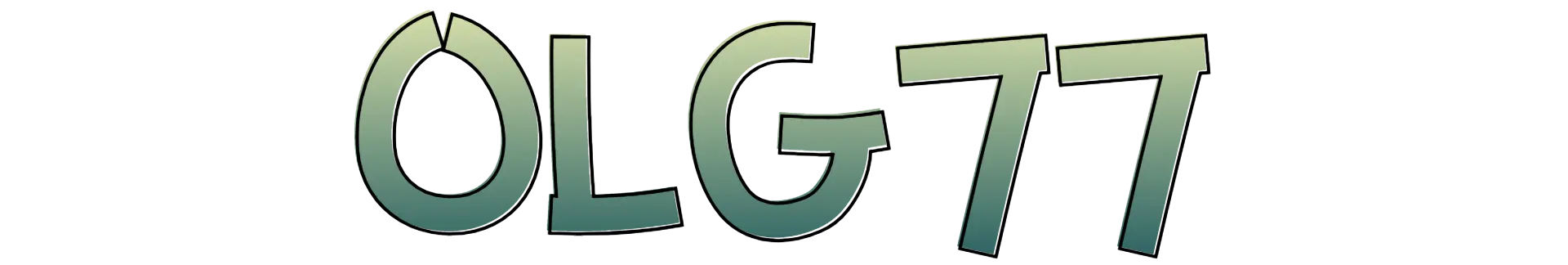 Olg77